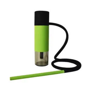 Stylish Portable Detachable Hookah Cup 17 S24765d0b8b0140e4b44c996dbd0d7dcbT