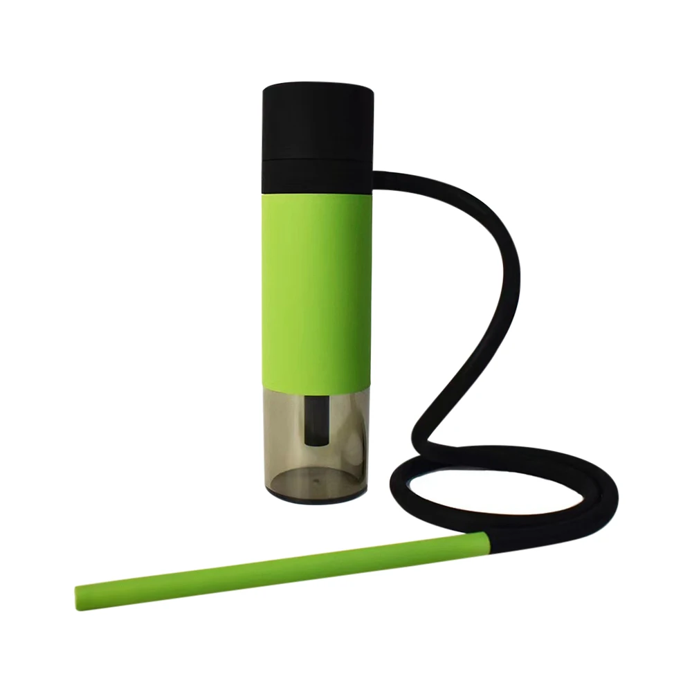 Stylish Portable Detachable Hookah Cup 9 Stylish Portable Detachable Hookah Cup - Image 9