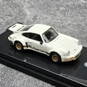 S247700daf3f24a3c84674dde151eaf28I