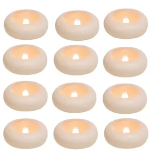 S2478ca3bdeac4a4f9132e37c20f22187h