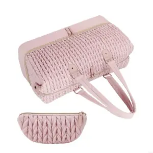 S2479ad9c80f04dc6aaa93fbaf88908bf0