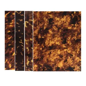 S247ab67331824beb902b46e67a7297a9e