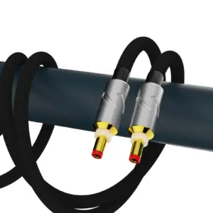 S247ade3aa963436f8564c512d1b09cfel