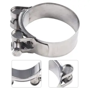 S247bd282e2b044d4b9ec2dae11450769v