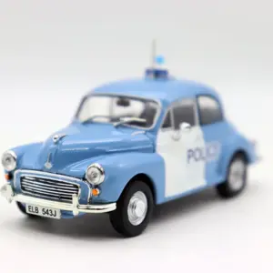 S247de08c0457449893a32a0d36b3f3ed6