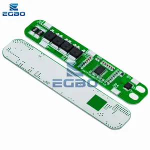 S247f87b243674fb786955d667b1d49112