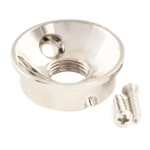 S247fae5899724f35a8675fbe2e6e28f4E