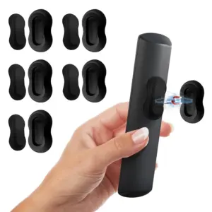 S24805ff3559f48d08a4bb90f0422c938g