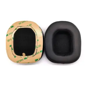 Logitech Astro A10/A30/A40/A50 Ear Pad & Headband Replacement 13 S2482734abea0422797df81f1e5bd270fm 2