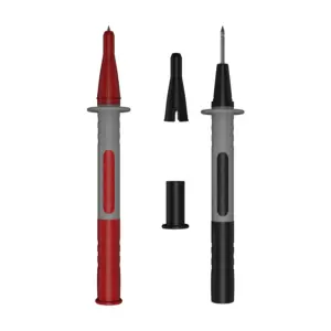 S24859ecfbc364889b68b58d19faee9aa8