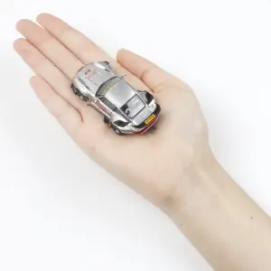 S2485eaf5be8d4d1891a896d438ad7edah