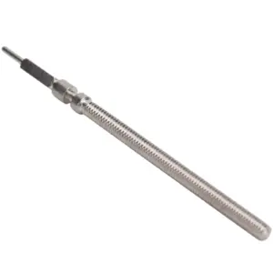 S2489b7aefa7d4807895284d96c51a793A