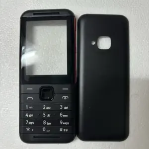 S248c2de93b38489fb1aad0a7357ff9c1H