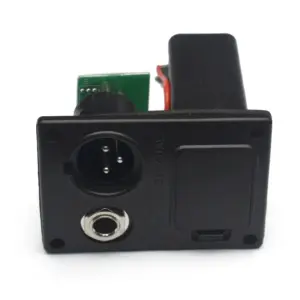 S248d242afa454e6c81bef165774803d16