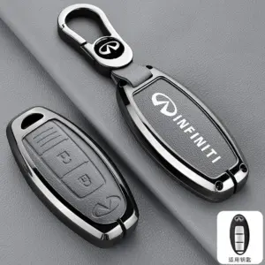 S248d63b9aea14ff2927a585d14bbdf40F