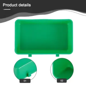 S248dfe45c73f4c3389860aaadfc623e7b