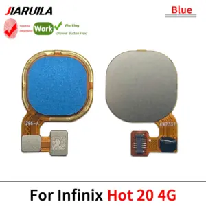 S249064348c8f47a7987f57d33593a755H 2