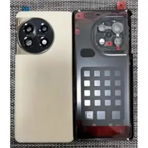 S249219e8b74c4bbea84f97e818417018c