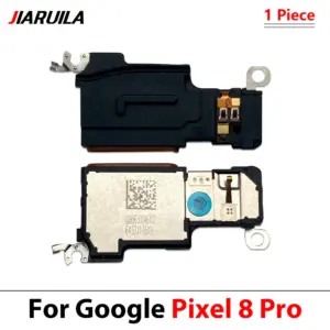 S2494989f83194d8e9bd53bf104d06122z 2