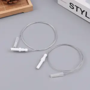 S2494fe3106e24a41aba7648d291bc30cc