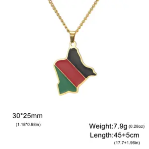 S249914e595f34bd9aedcc81cb651b084y