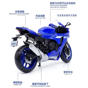 S249cdbca28e147d08f4992391f94035dT