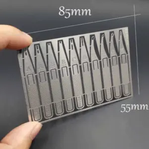 S249e20b921a7442b93363a05756346710