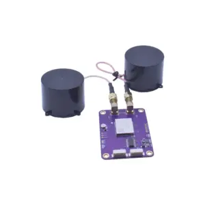 S249e464afcfe4192b6e8c2ec0afdf14ez