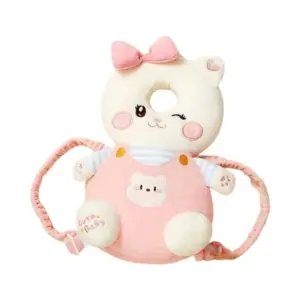 S249fbabd4759490e98c1c1057e416faav