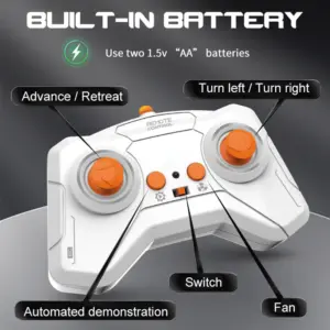 S24a19fd86a854d9b8bfdcf21c1d54f01O