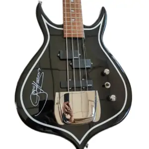 S24a24948382743c989530b81d0914e64e