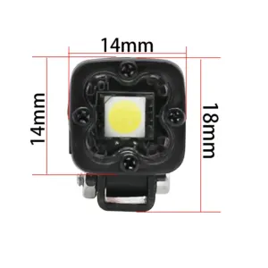 S24a54187ce1b4c79b88a357faae609e2w