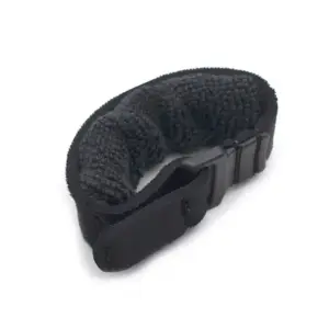 S24a7036dc44c47baa0ded4078a19d7f4S