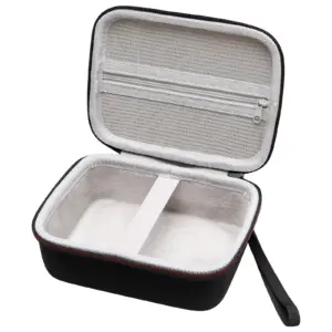 S24a7500b7eb344f28ef8150318dfea6bH