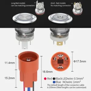 S24a81c21e7dc45eabd439bbd1f23c62du