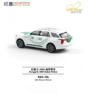 S24a8240e33c6417a899d45083cedf45d2