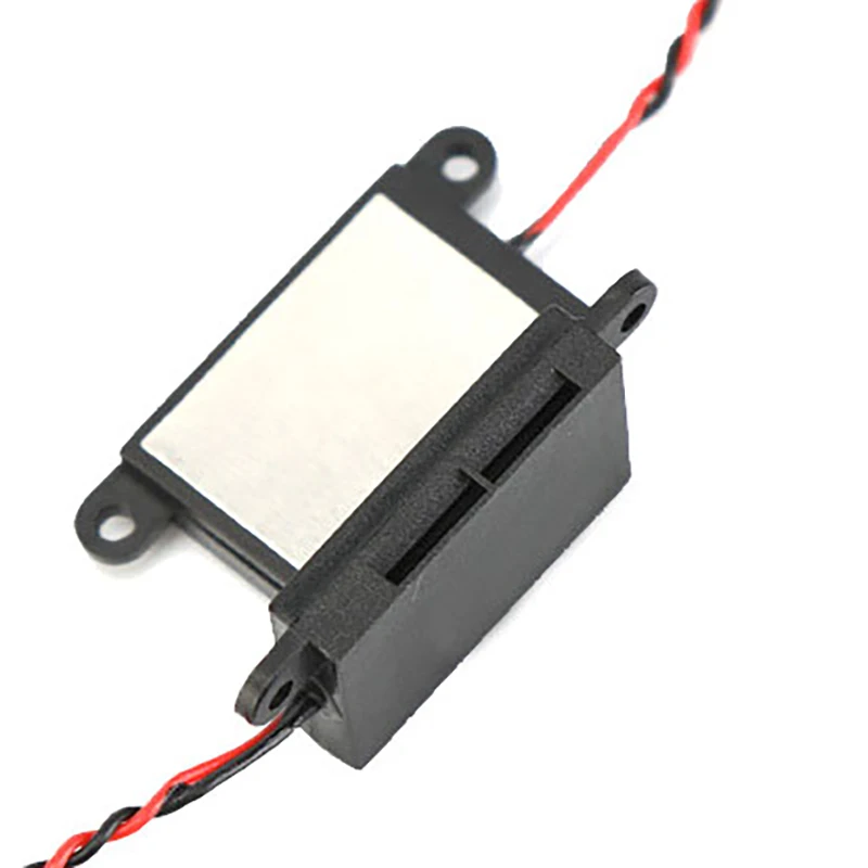 Mini Speaker for Smart Devices 8Ω 1W 20x14mm 5 Mini Speaker for Smart Devices 8Ω 1W 20x14mm - Image 5