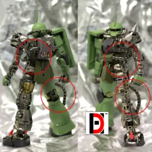 S24ad267fa65f450d9403defea4ae7be5C