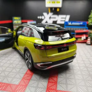 S24ad4beee2914ae4b93c153e699cceeax