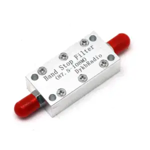 S24adf71c15b94110b2d4a7f3cd48e4b9R