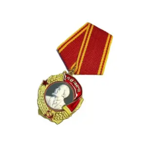 S24af3ac4b6784c908f861e82c69261abW