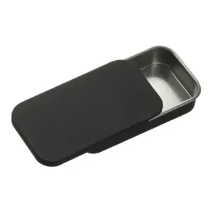 S24b16bbfd64f4367b7a825f5af5d7d4bS