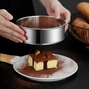 S24b1c6d447ca4c89b2dafd182289f4a9i