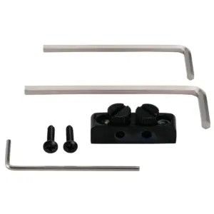 S24b6c9a58398468191605a49bd6942caA