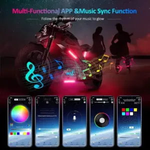 S24b72f6e6b1440e1a2020b1efe441b92f