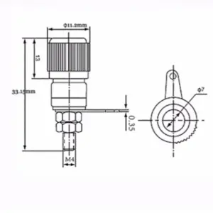 S24b739a4f0a44c03af77590de5900321Y