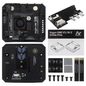 S24ba3caa6dc14b89a16b231e229a20237