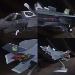 S24bb067afb534b6ba4385b38fa56a447k