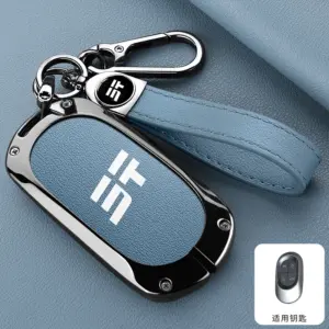 S24bb96ae734c4d99b61117182f9c0610U