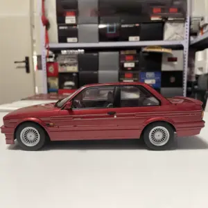 S24bbc36e314f44d7863dcffb27f0197af